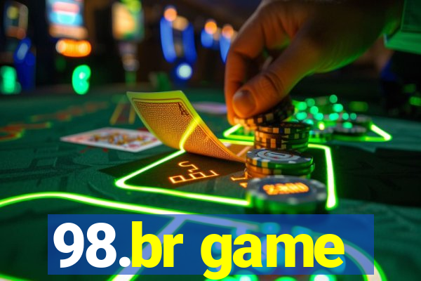 98.br game